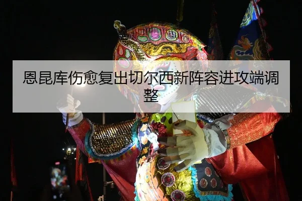 img_1791781955563_946_1_544.jpg